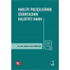 Nakliye poliçelerinde sigortacının halefiyet hakkı