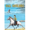 Nal Sesleri