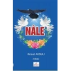 Nale