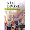 Nali Divanı