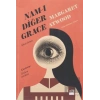 Nam-ı Diğer Grace