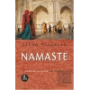 Namaste: Hindistan Yolculuğu
