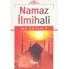 Namaz İlmihali