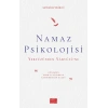 Namaz Psikolojisi