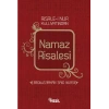 Namaz Risalesi