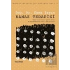 Namaz Terapisi