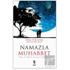 Namazla Muhabbet
