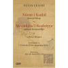 Name-i Kudsi (Kutsal Kitap) - Menakıbul - Kudsiyye(kutsal Menkabeler)