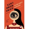 Nam-ı Diğer Grace