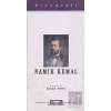 Namık Kemal