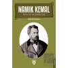 Namık Kemal Hayatı ve Eserleri