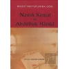 Namık Kemal ve Abdülhak Hamid