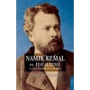 Namık Kemal ve İdealizmi