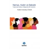 NAMUS KADIN VE BABALIK