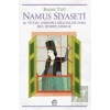 Namus Siyaseti