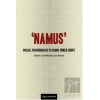 Namus