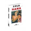 NANA
