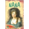 Nana