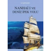 Nanhai I ve Deniz İpek Yolu
