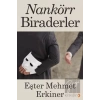Nankörr Biraderler