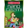 Nano Cezmi