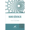 Nano Güvenlik