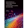 Nanoteknoloji, Nanoparçacıklar ve Kolloidal Kuantum Noktalarına Kısa Bir Giriş