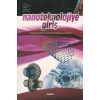 Nanoteknolojiye Giriş
