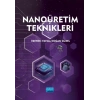 Nanoüretim Teknikleri