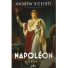 Napoleon