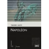 Napoleon 2
