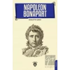 Napoleon Bonapart 1769-1821