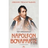 Napoleon Bonaparte - Osprey Büyük Komutanlar