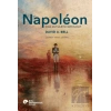 Napoleon - Kısa, Büyüleyici Bir Hayat