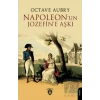 Napoleonun Jozefine Aşkı