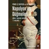 Napolyonun Düğmeleri