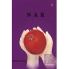 Nar