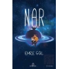 Nar