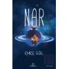 Nar
