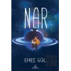 Nar