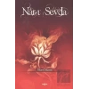 Nar-ı Sevda