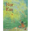 Nar Kızı