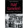 Nar Taneleri: Gayriresmi Portreler