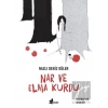 Nar ve Elma Kurdu