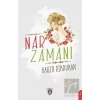 Nar Zamanı
