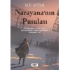 Narayanın Pusulası