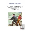 Narcissus’un Zencisi