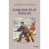 Narcissus’un Zencisi