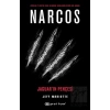 Narcos - Jaguarın Pençesi