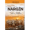 Nargin